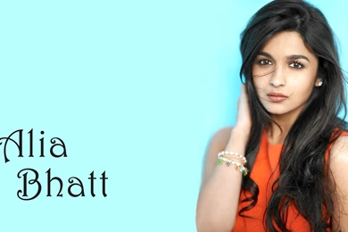 Cute Alia Bhatt Nice Hd Wallpapers