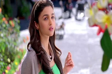 Alia Bhatt Wallpapers   Wallpapers Of Alia Bhatt   Page 1 ...