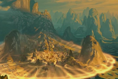 Wuxi Finger Hold   Kung Fu Panda Wiki   Wikia