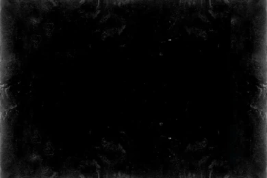 Gothic Backgrounds   Wallpapers Zone