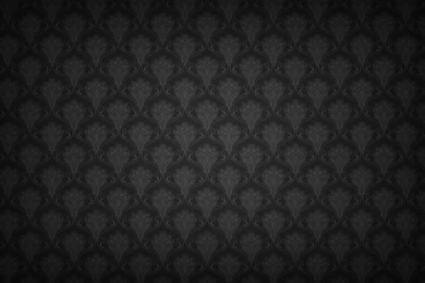 Gothic Backgrounds Pattern