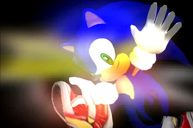 The S.A.2 Battle Dimension