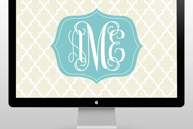 Desktop Wallpapers Etsy