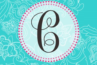 H Monogram Desktop Wallpapers Image Gallery   Photonesta