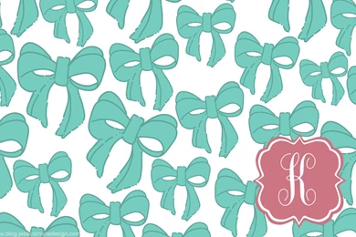 Jessica Marie Design Blog: May 2012