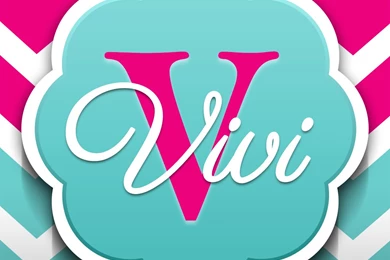 Top Sorority Monogram Custom Backgrounds Wallpapers