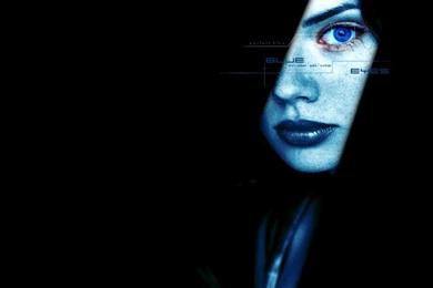 Gpo Desktop Backgrounds Color Windows 7