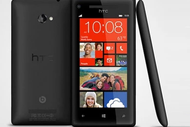 Windows 7 Wallpapers Black Group Policy 42869 Desktop Wallpapers ...