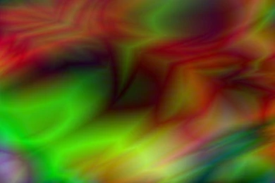 Domain Wallpapers Group Policy : Disks And Files On Schachmatt.eu!