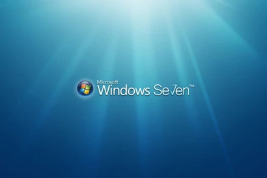 Kane Blog Picz: Wallpapers Group Policy Windows 7