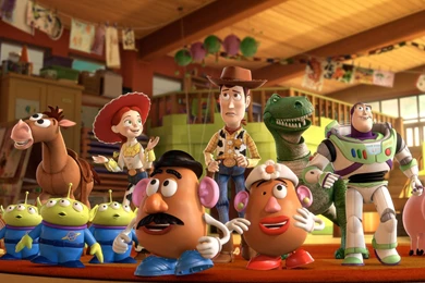 CARTOON MOVIE CHARACTERS NICE DESKTOP BACKGROUND WALLPAPER (1080p ...