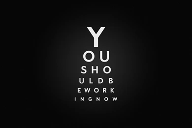 Fonds D'écran Humour : Tous Les Wallpapers Humour