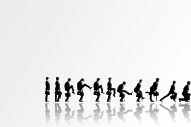 Download Humor Funny Wallpapers 1680x1050