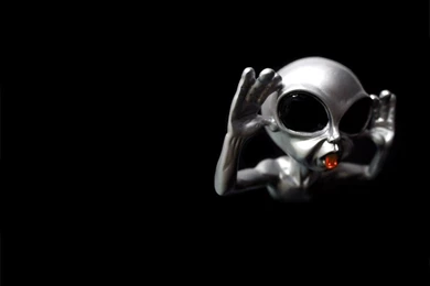 Humour Hd Wallpaper, Funny Hd Wallpapers