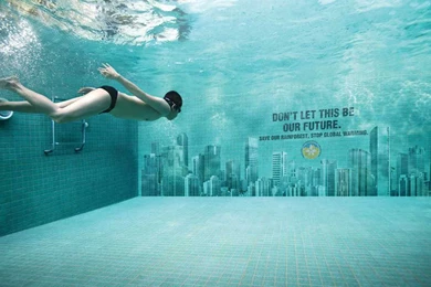 Creative Humour   Wallpapers