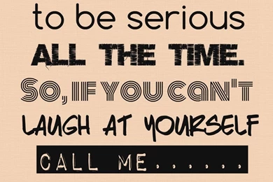 Funny Iphone 6 Plus Wallpapers Items   Share Funny Iphone 6 Plus ...