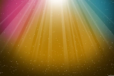 Desktop Hd Wallpapers Orange Colour 3d Hd Pictures.