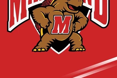 Maryland Terrapins Wallpapers