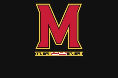 Maryland Terrapins   Android Apps On Google Play