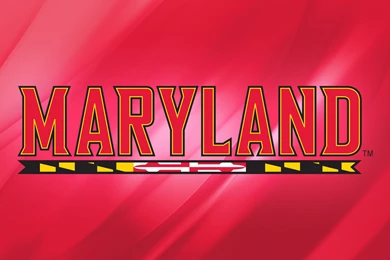Maryland Terrapins Wallpapers