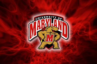 Flames Wallpapers By Fatboy97   Page 11   Android Forums At ...