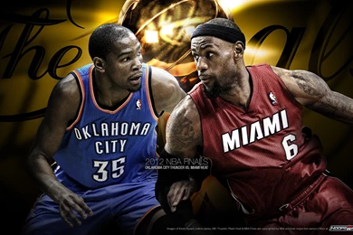 Nba oklahoma city thunder wallpaper i2.jpg
