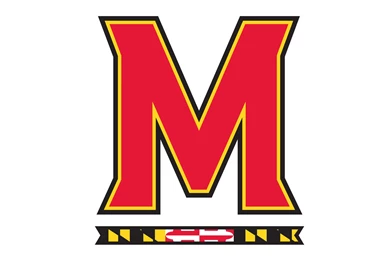 Junior College Point Guard Jaylen Brantley Commits To Maryland ...