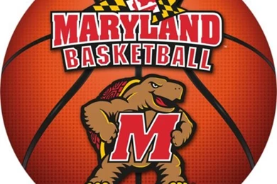 Maryland Terps Backgrounds