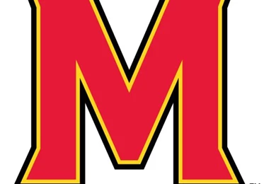 No. 3/2 Maryland To Visit Happy Valley Saturday   Women's Lacrosse ...