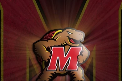 iPhone   iPhone 6 Sports Wallpapers Thread