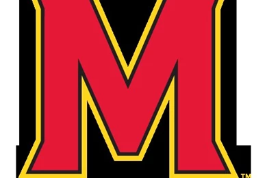 Maryland Basketball