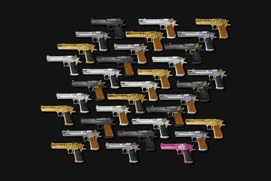 Handgun Wallpapers And Images   Wallpapers, Pictures, Photos