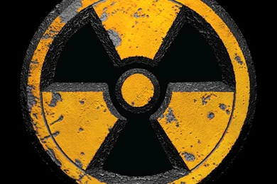 1024x625px 70.14 KB Nuke