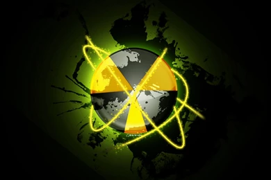 NUKE / 画像一覧   MusicHubz