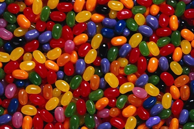 Colorful Candy Wallpapers 35 Free Wallpapers   Hivewallpaper.com