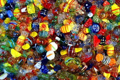 HD Candy Candy Wallpapers