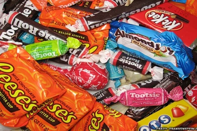 Wallpapers Candy 16 Free Hd Wallpapers   Hivewallpaper.com