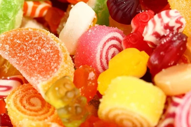 15 Wonderful HD Candy Wallpapers   HDWallSource.com