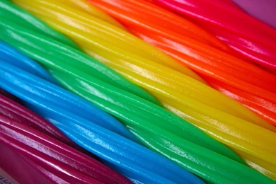 Candy Wallpapers Collection (37+)