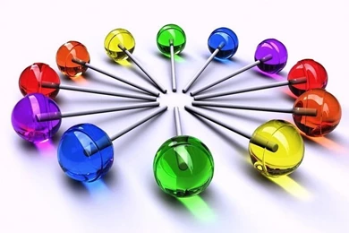 Crystal Candy Wallpapers Hd   Http://69hdwallpapers.com/crystal ...