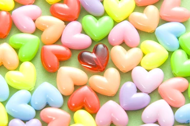 Candy Wallpapers R7I   Wallpaperhd.press