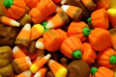 Free Candy Wallpapers 13 Free Wallpapers   Hivewallpaper.com