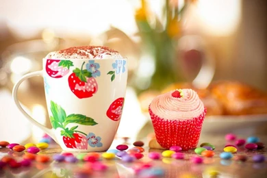 Sugar Candy Wallpapers Free Download Id: 10633c   Pacify Mind