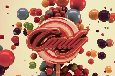 Candy Wallpapers P1K   Wallpaperhd.press