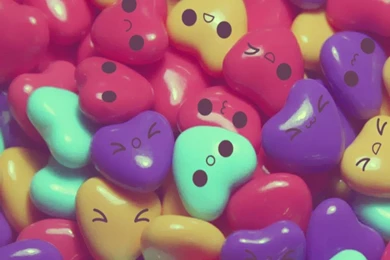 Candy Wallpapers A0Z   Wallpaperhd.press