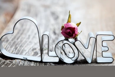 3D Names Wallpapers   Desktop Backgrounds