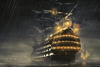 Gallery 1920x1080 Wallpapers » WALLPAPERUN.COM