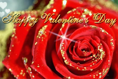 Beautiful Wallpapers And Images: Valentine Day Wallpapers Free ...