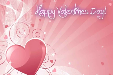 Valentine Day Wallpapers Free HD Wallpapers Desktop Wallpapers ...