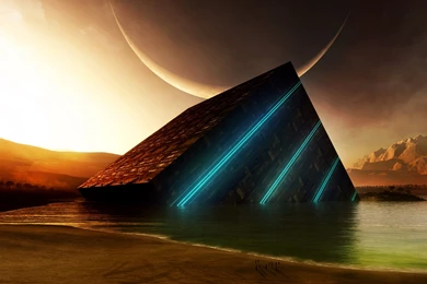 Gallery 1920x1080 Wallpapers » WALLPAPERUN.COM